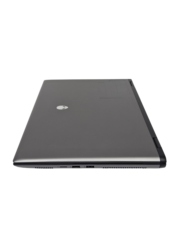 DELL Alienware M16 R2 Ultra 9 185H 32GB 1TB SSD 16